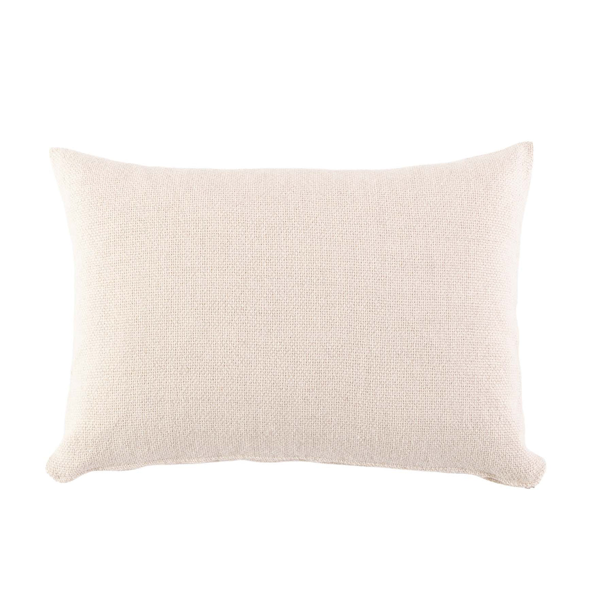 Tierra Rectangular Pillow Eleish Van Breems Home