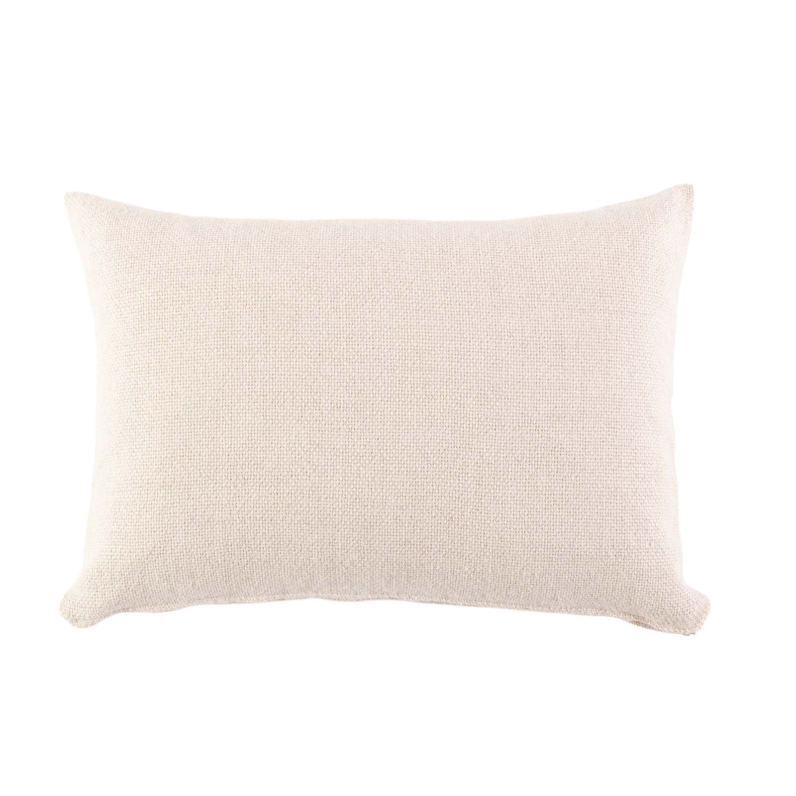 Tierra Rectangular Pillow Eleish Van Breems Home