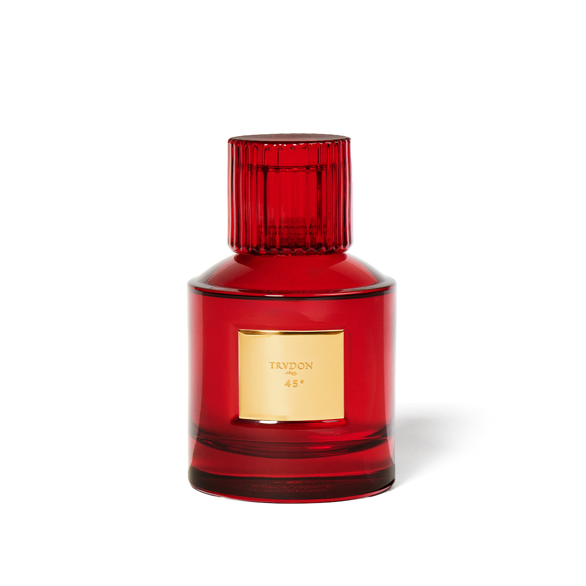Trudon Parfum Nuit Rouge 45° 100ML Eleish Van Breems Home
