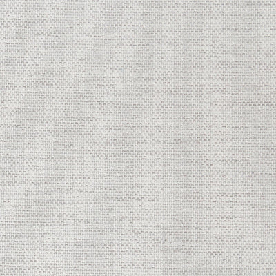 Thibaut Armless Dining Chair in Textured Oyster