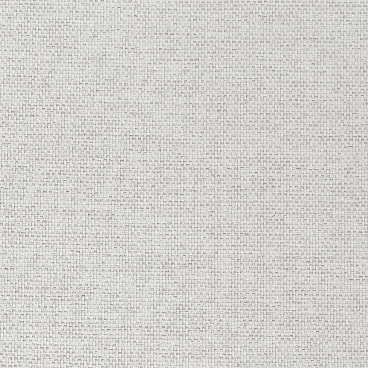 Thibaut Dining Chair with Arms in Textured Oyster Eleish Van Breems Home
