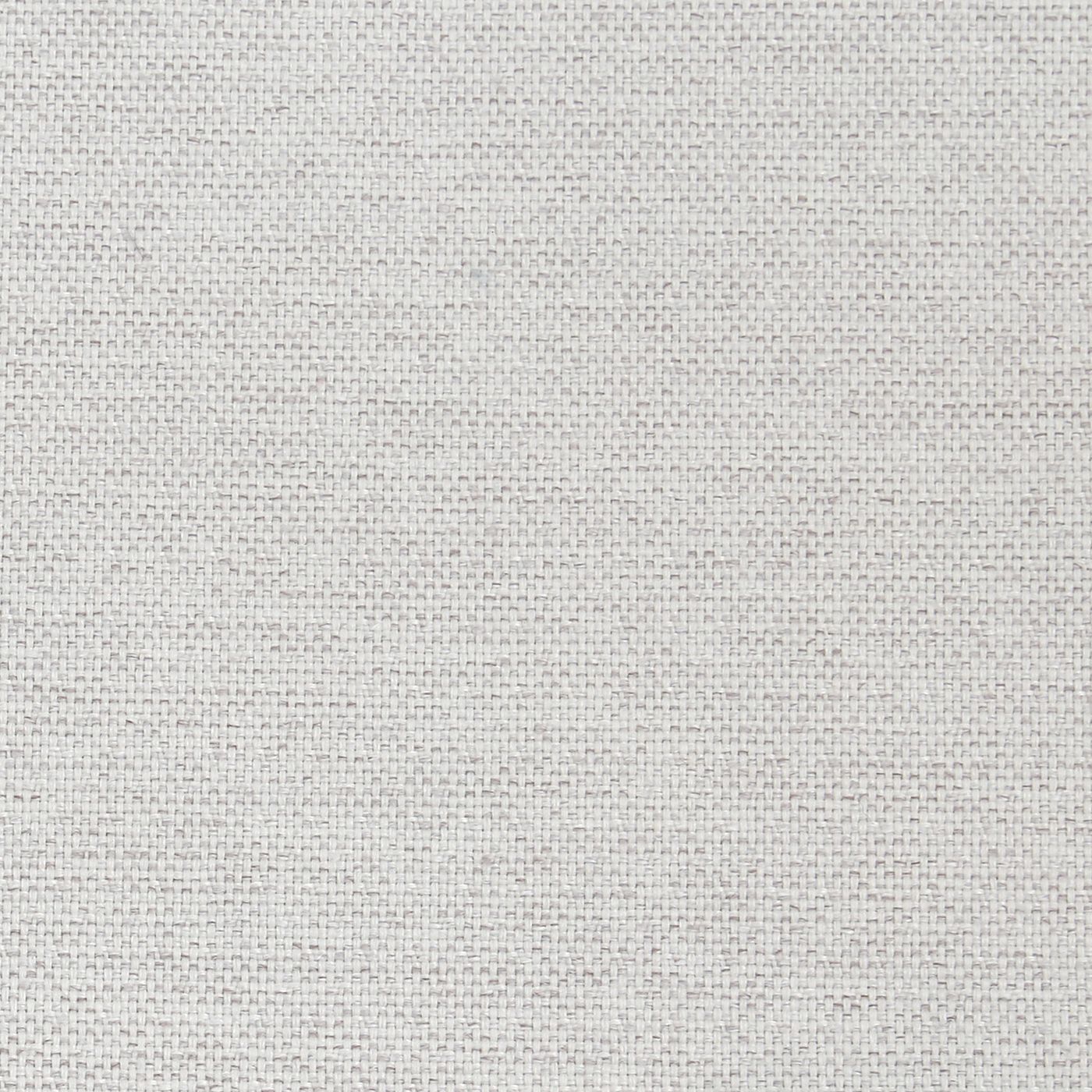 Thibaut Loveseat in Textured Oyster Eleish Van Breems Home