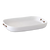 Cuadrado Extra Large Tray Eleish Van Breems Home