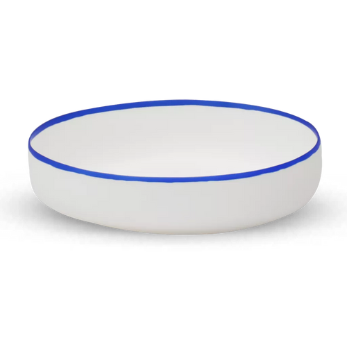 Tina Frey Design Ligne Extra Large Bowl
