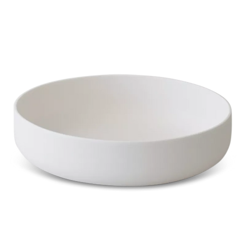 Tina Frey Design Modern Extra Large Bowl