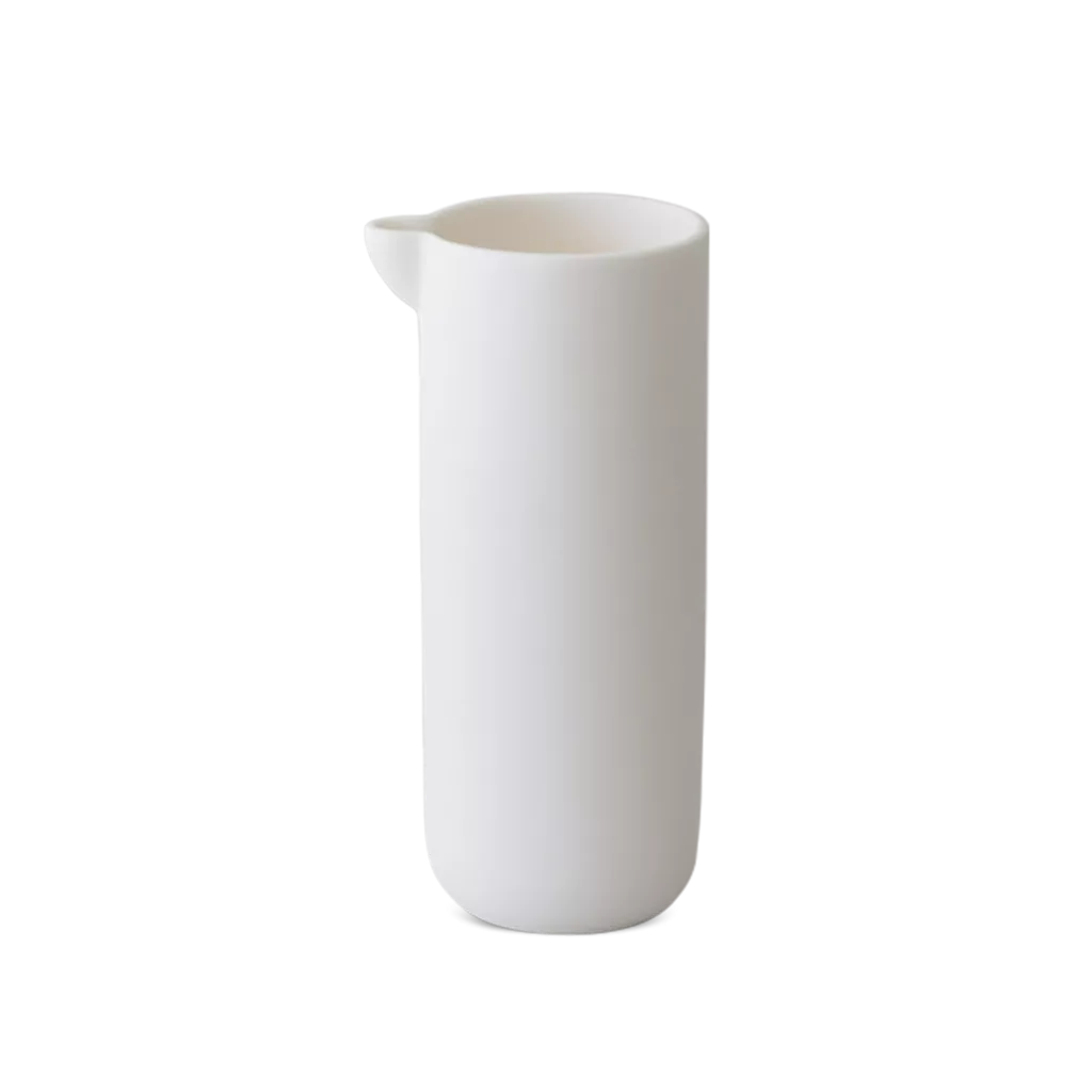 Modern Carafe Eleish Van Breems Home