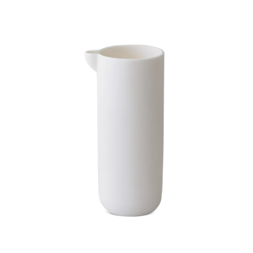 Tina Frey Design Modern Carafe