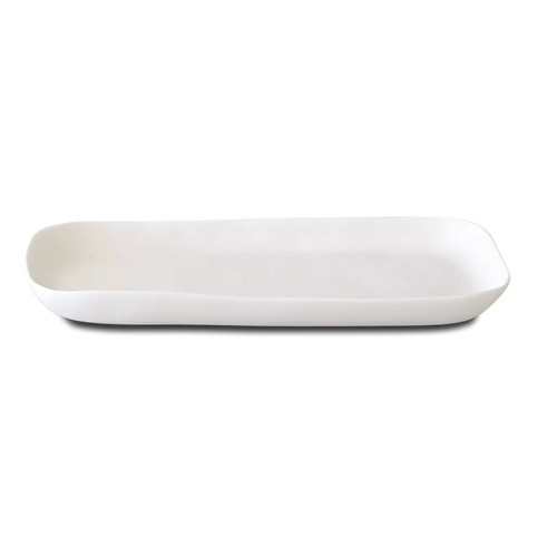 Tina Frey Design Sculpt Large Platter