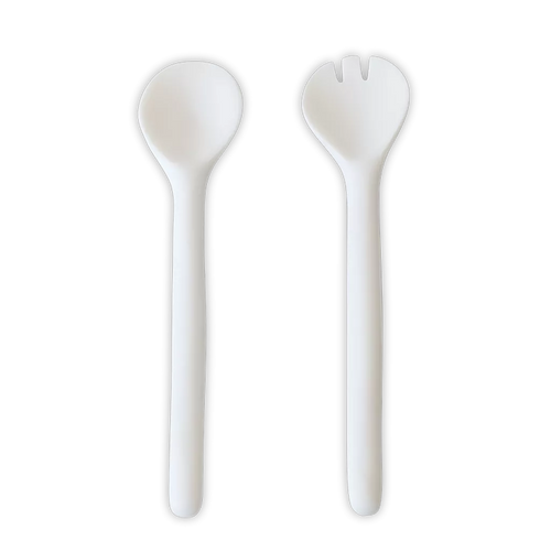 Tina Frey Design Sculpt Large Serving Set