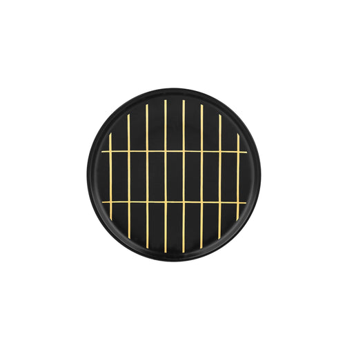 Marimekko Tiiliskivi Small Plate