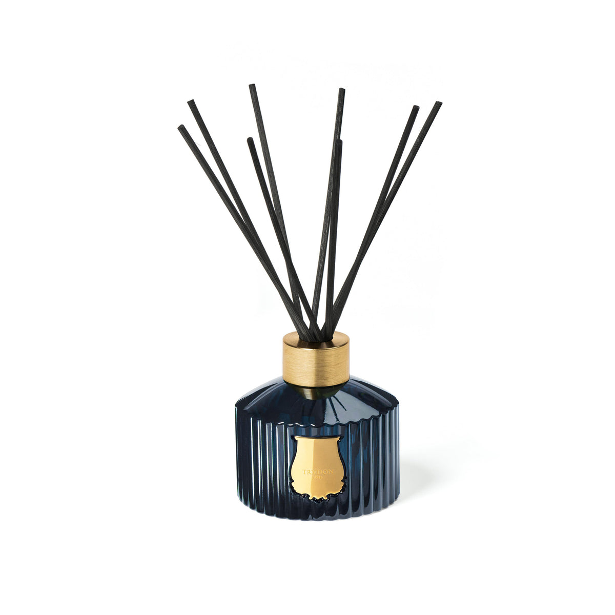 Trudon The Diffuser Belle Maduraï Eleish Van Breems Home