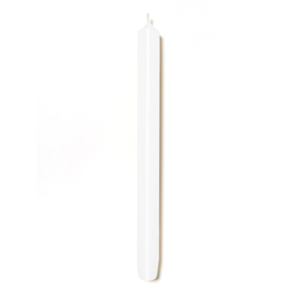 Trudon Royales Taper Candles, Set of 6 Eleish Van Breems Home