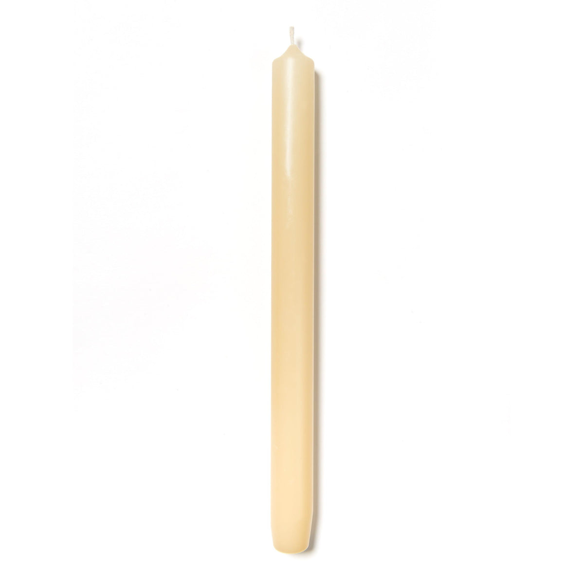 Trudon Royales Taper Candles, Set of 6 Eleish Van Breems Home