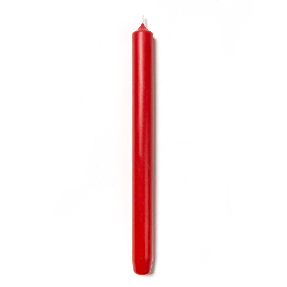 Trudon Royales Taper Candles, Set of 6 Eleish Van Breems Home