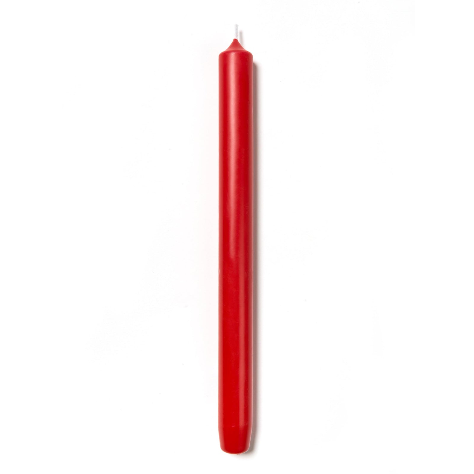 Trudon Royales Taper Candles, Set of 6 Eleish Van Breems Home