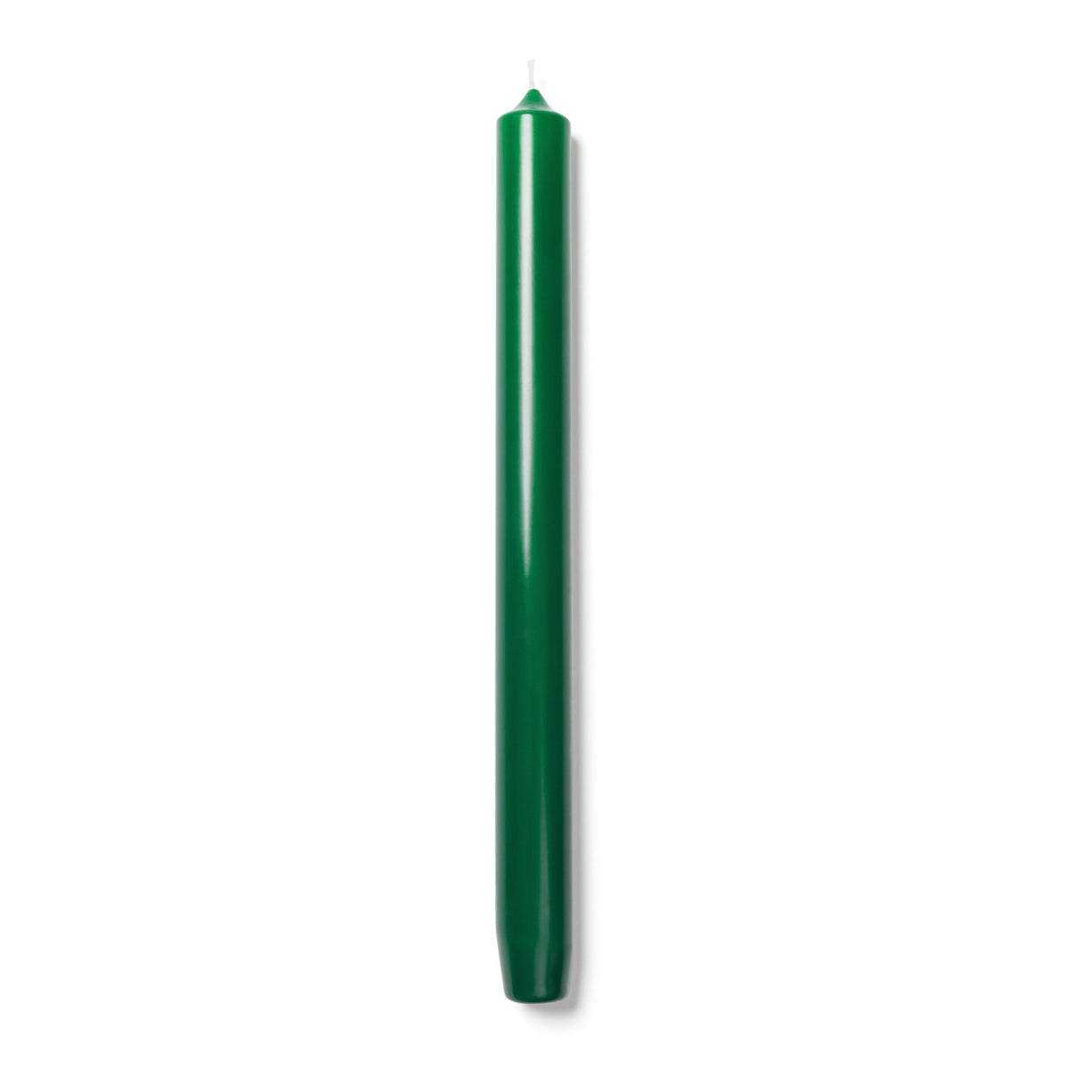 Trudon Royales Taper Candles, Set of 6 Eleish Van Breems Home