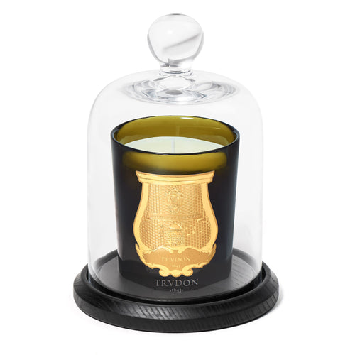 Trudon La Cloche,The Bell Jar Gift Set