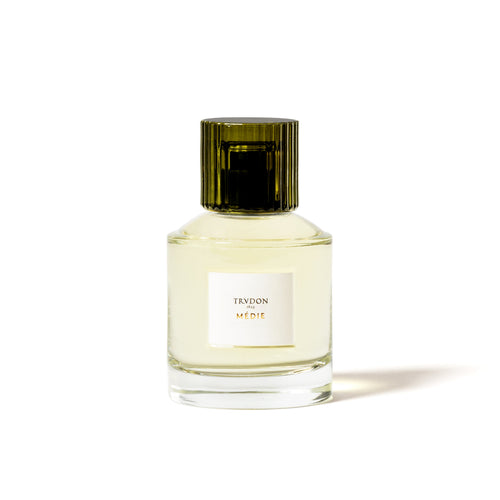 Trudon Médie Eau De Perfum 100ML