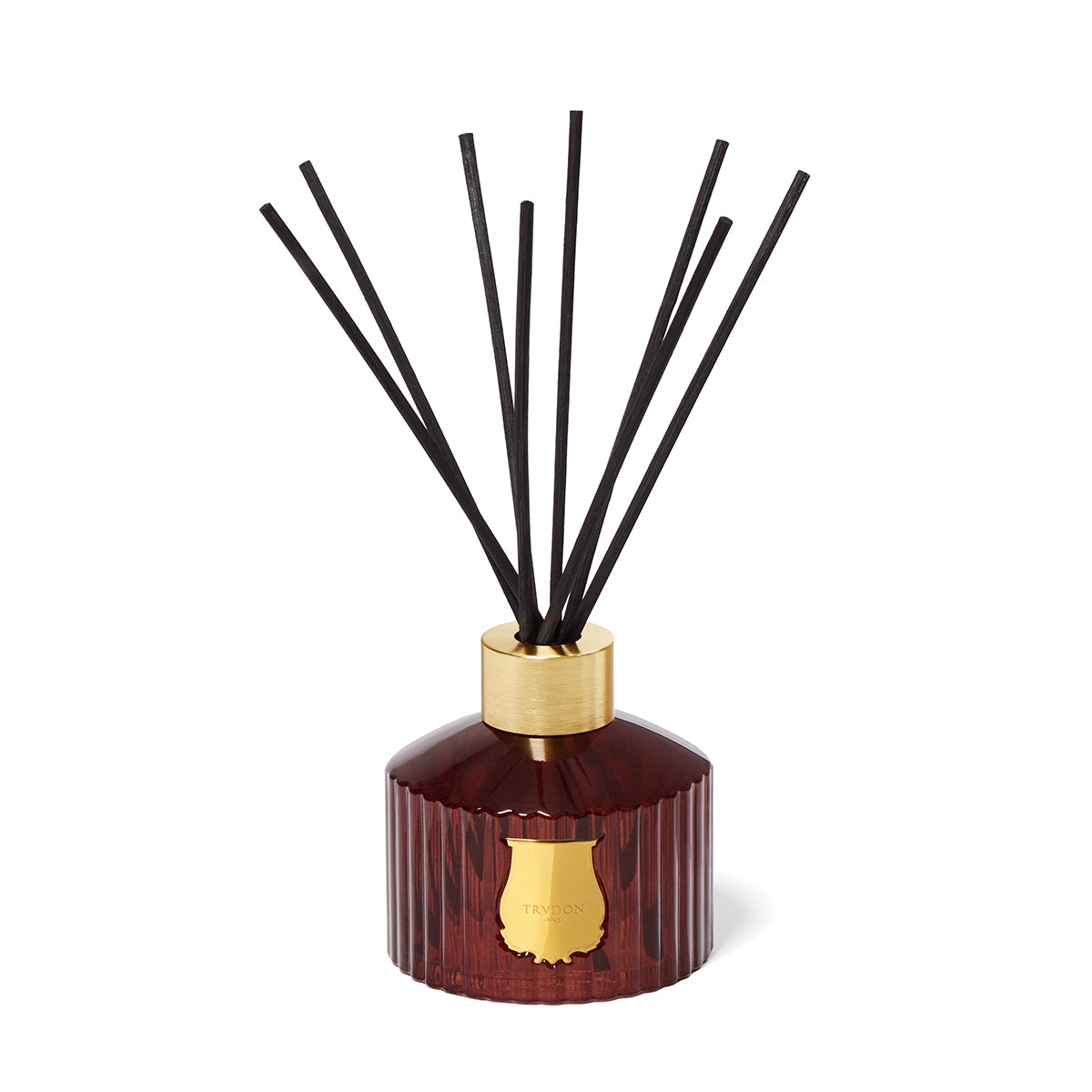 Trudon The Diffuser Cire Eleish Van Breems Home