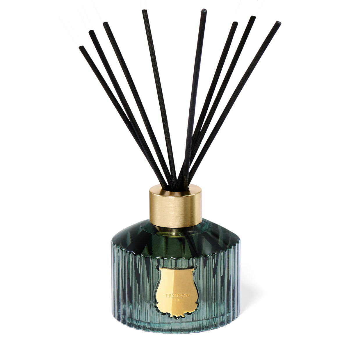 Trudon Figuerie Le Grand Diffuser 32oz Eleish Van Breems Home
