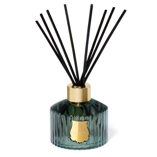 Trudon Figuerie Le Grand Diffuser 1000ml