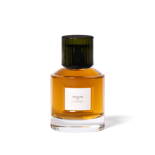 Trudon Carmen Perfume