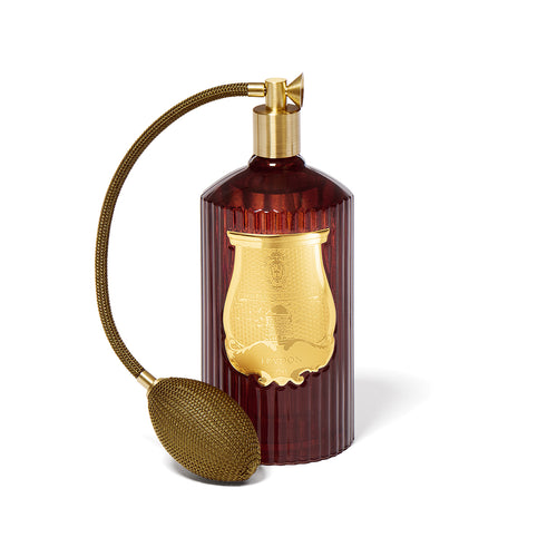 Trudon The Room Spray Cire