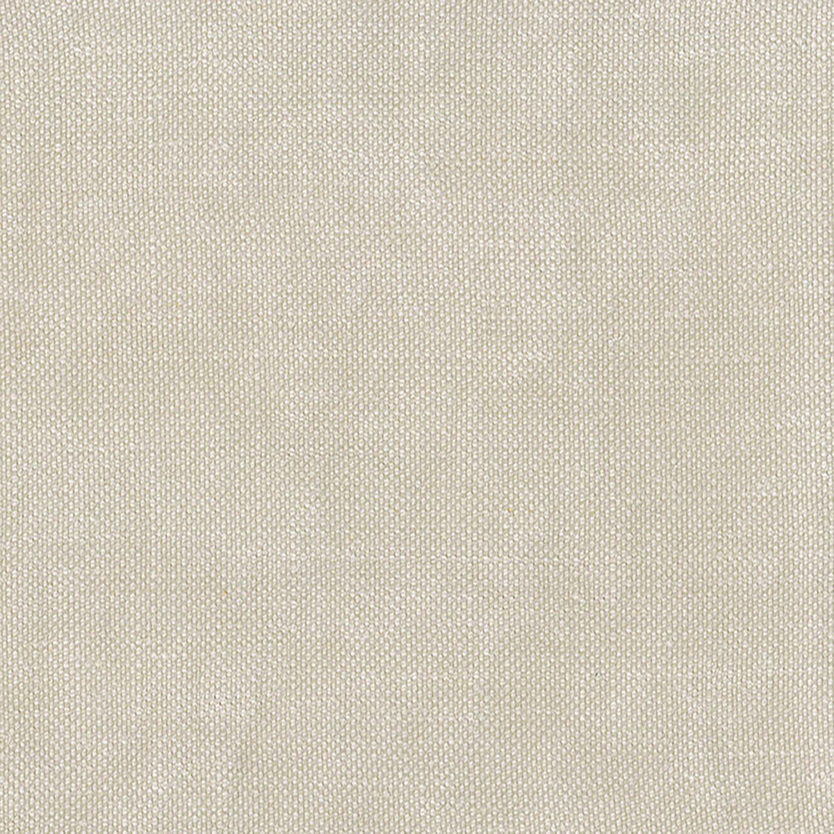 Greyson Condo Sofa Eleish Van Breems Home