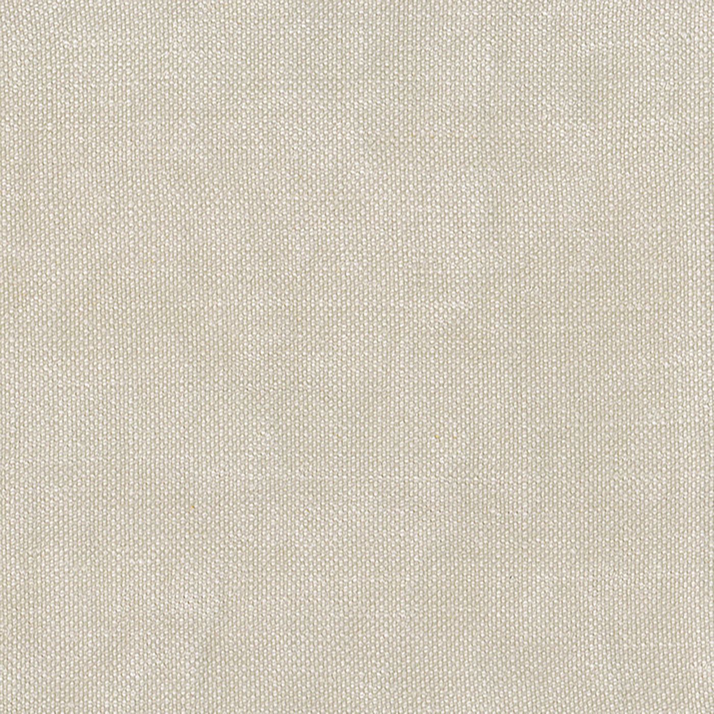 Greyson Condo Sofa Eleish Van Breems Home