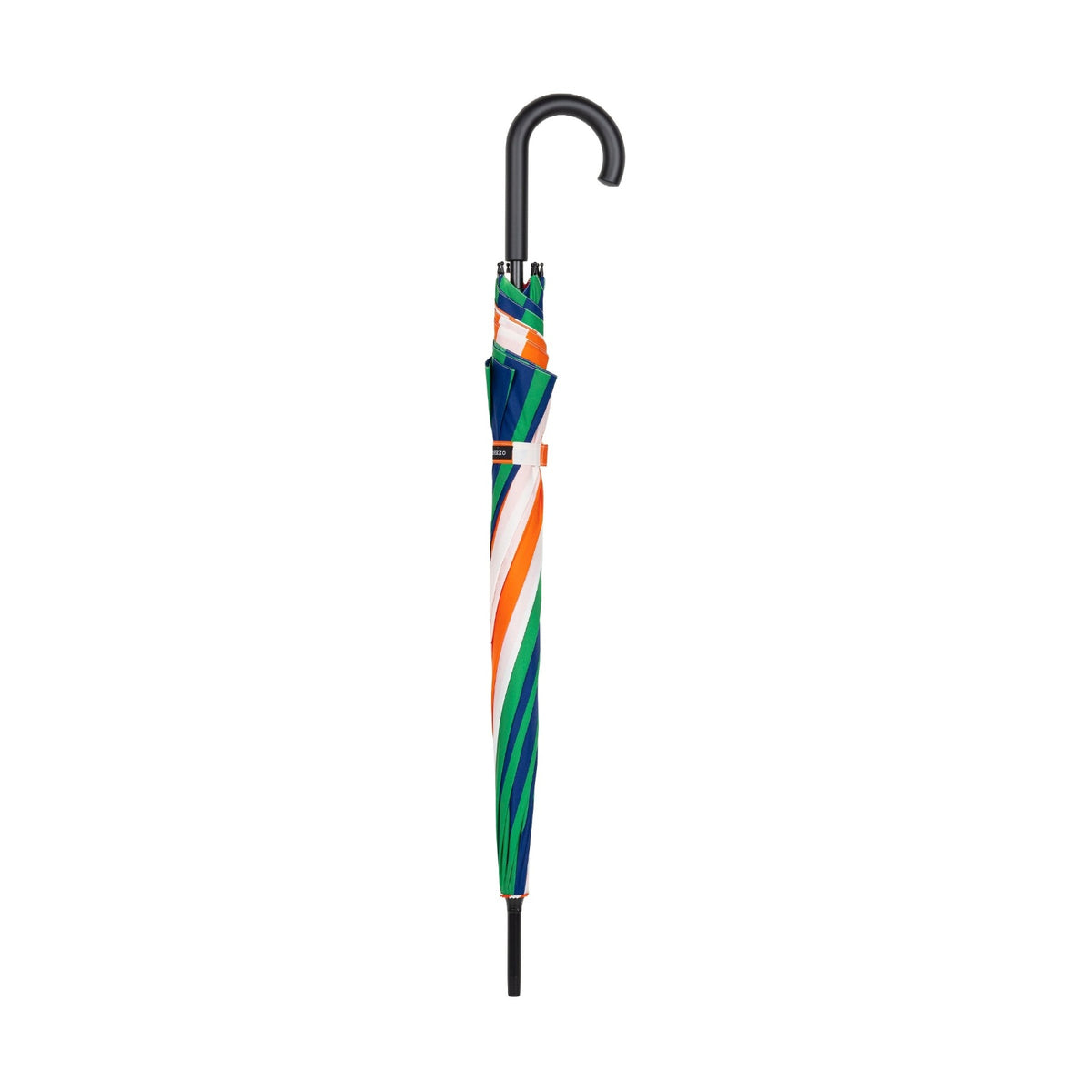 Stick Merirosvo Striped Umbrella Eleish Van Breems Home