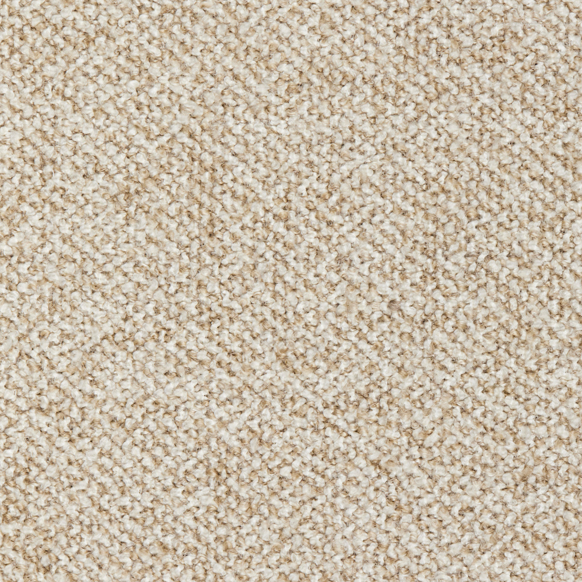 Grant Condo Sofa Eleish Van Breems Home