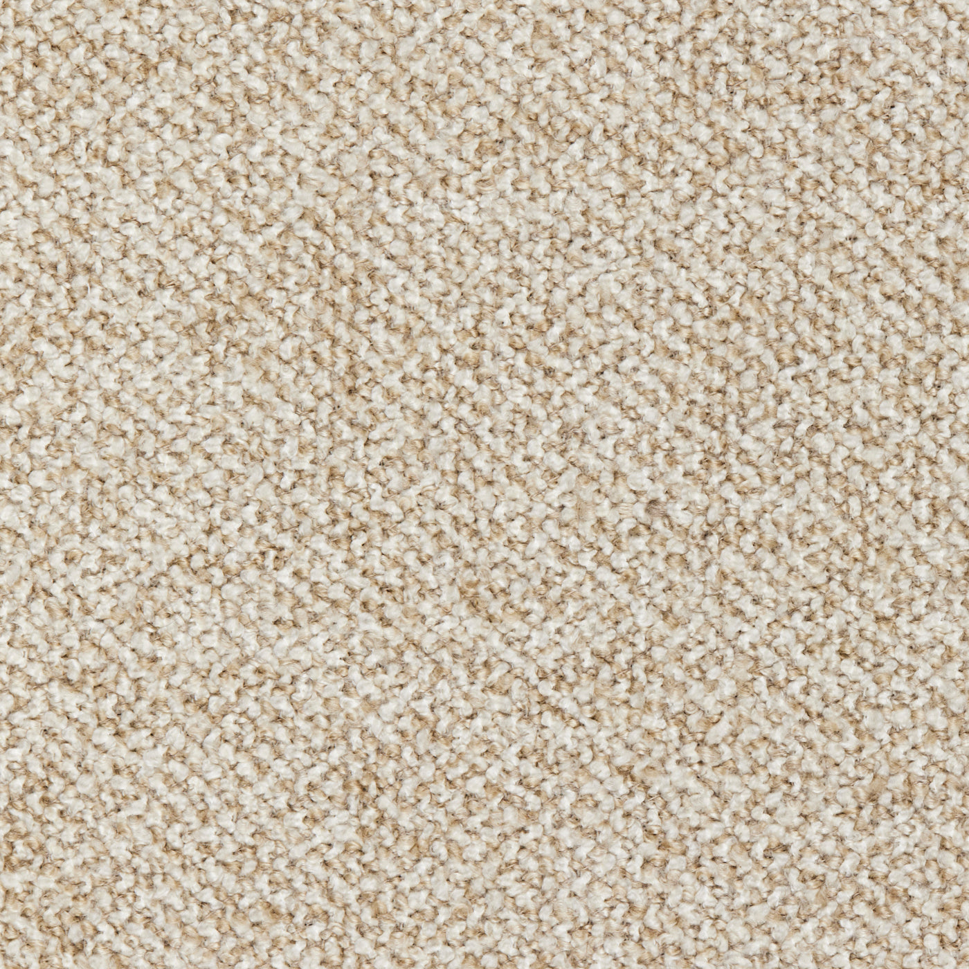 Grant Condo Sofa Eleish Van Breems Home