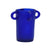 Loopy Small Vase Eleish Van Breems Home