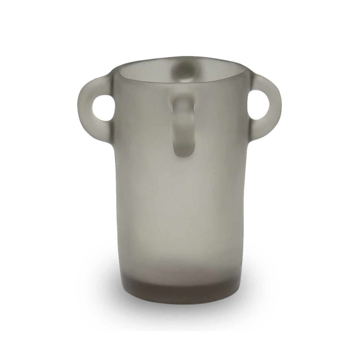 Loopy Small Vase Eleish Van Breems Home