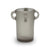 Loopy Small Vase Eleish Van Breems Home