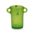 Loopy Small Vase Eleish Van Breems Home