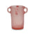 Loopy Small Vase Eleish Van Breems Home