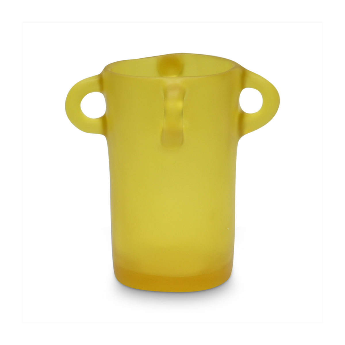 Loopy Small Vase Eleish Van Breems Home