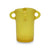 Loopy Small Vase Eleish Van Breems Home