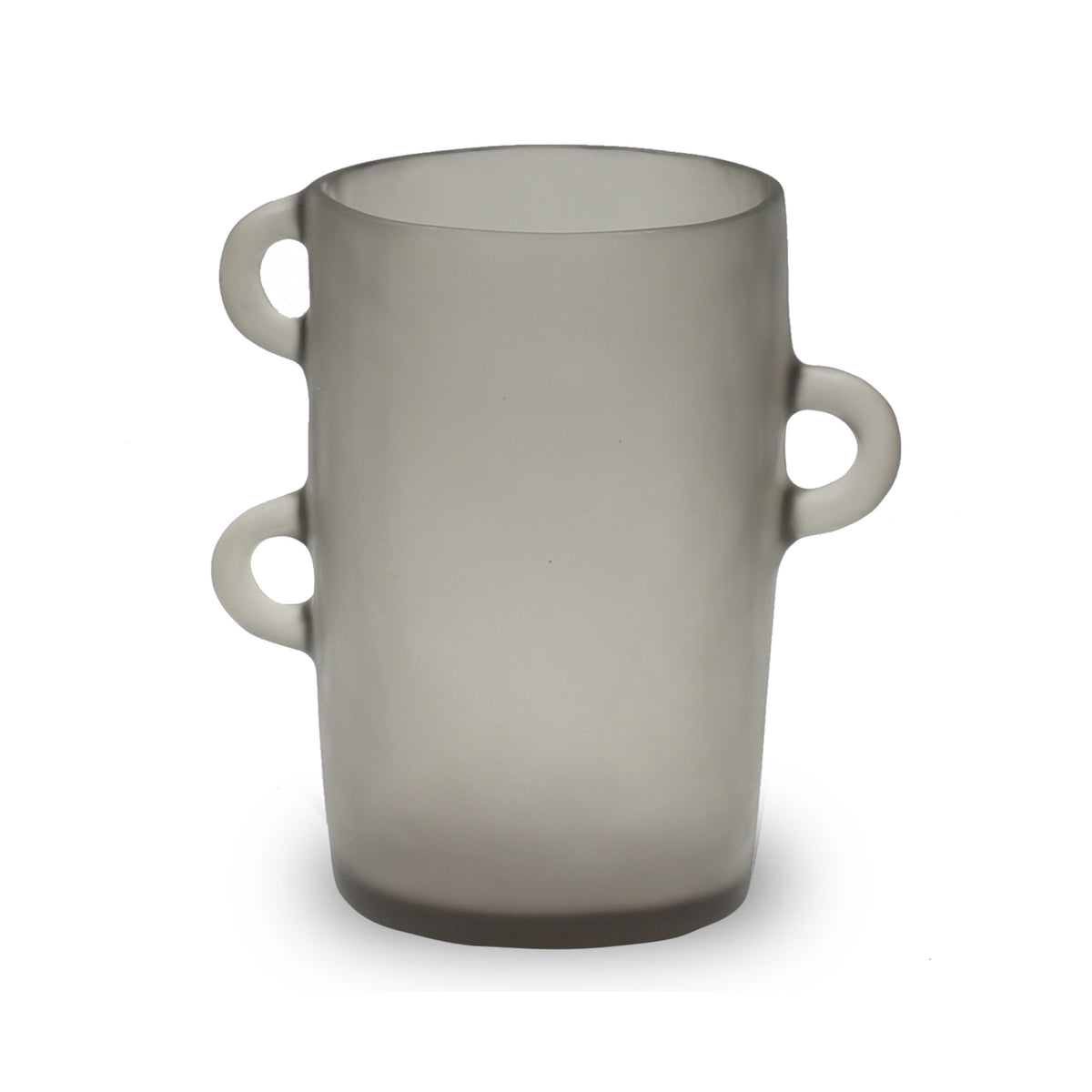 Loopy Medium Vase Eleish Van Breems Home