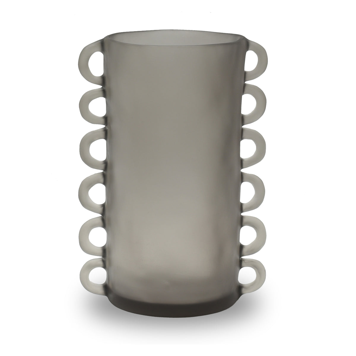 Loopy Large Vase Eleish Van Breems Home