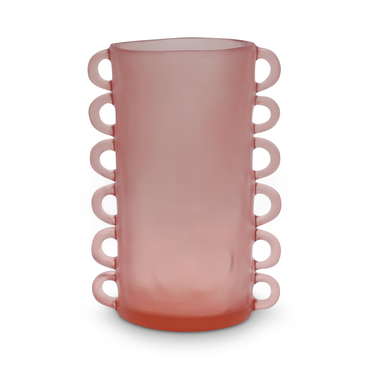 Loopy Large Vase Eleish Van Breems Home