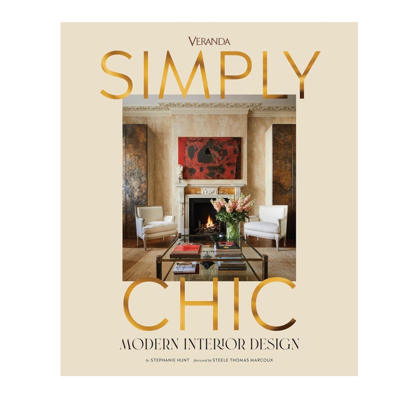 Book Signings Nantucket 2024