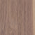 Barcelona Side Table Dead Flat Walnut Eleish Van Breems Home