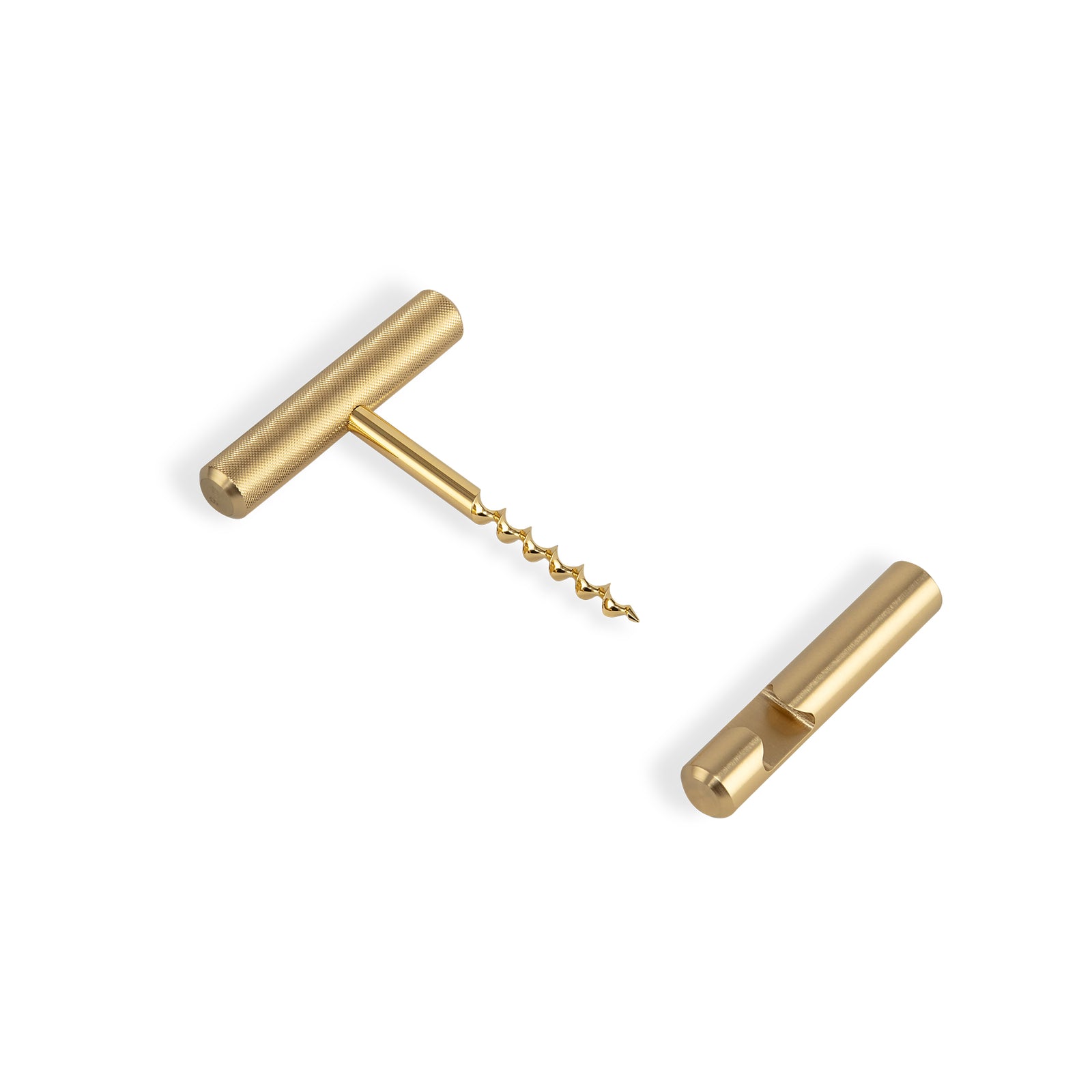 Wine & Bottle Opener Eleish Van Breems Home