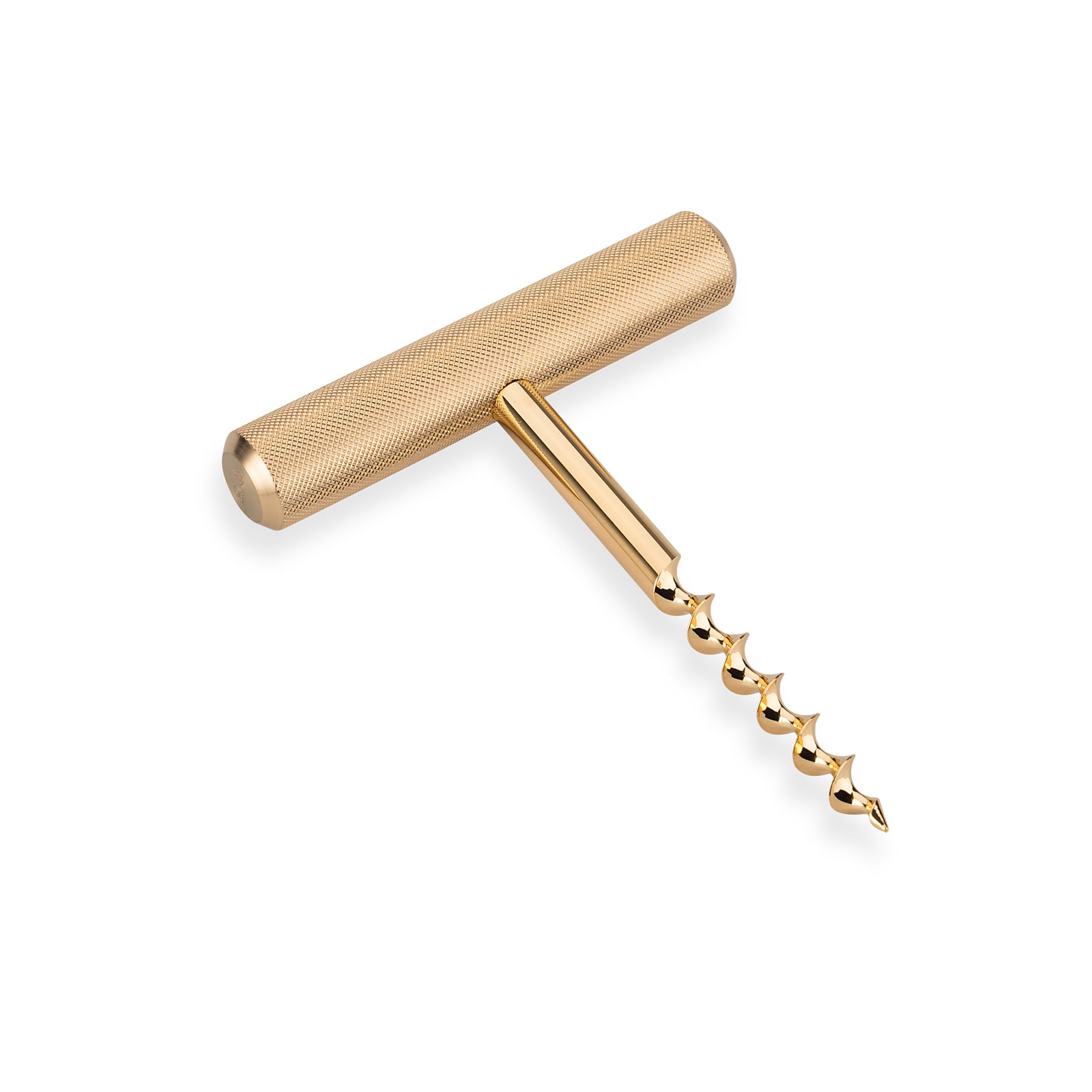 Wine & Bottle Opener Eleish Van Breems Home