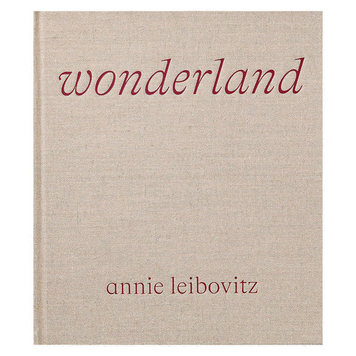 Wonderland