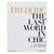 Frederic: The Last Word In Chic Eleish Van Breems Home