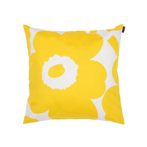 Marimekko Unikko Cushion Cover