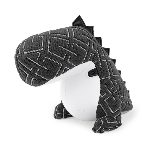 Zuny Bookend (Kvadrat Edition)